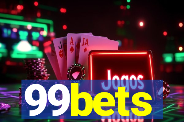 99bets