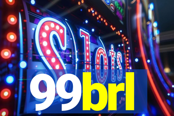 99brl