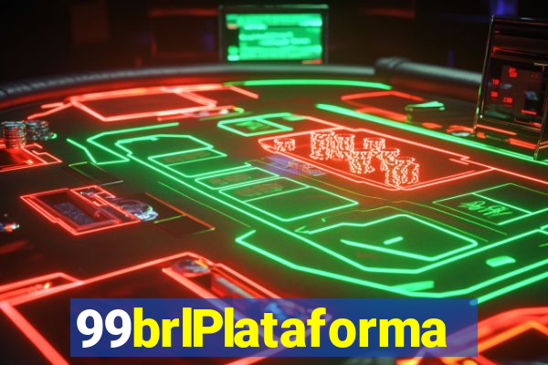 99brlPlataforma