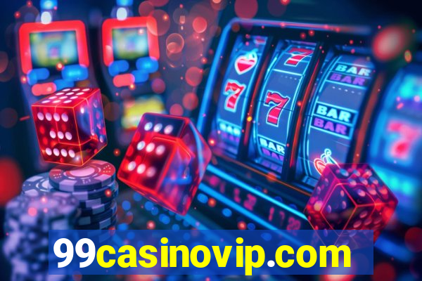 99casinovip.com