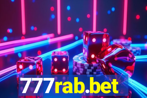 777rab.bet