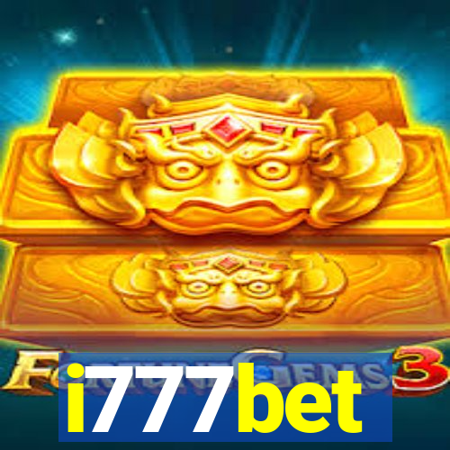 i777bet