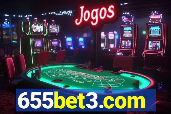 655bet3.com