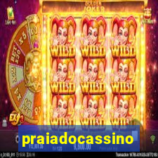 praiadocassino