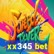 xx345 bet