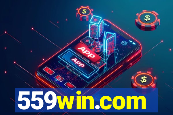 559win.com