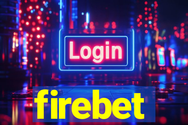 firebet