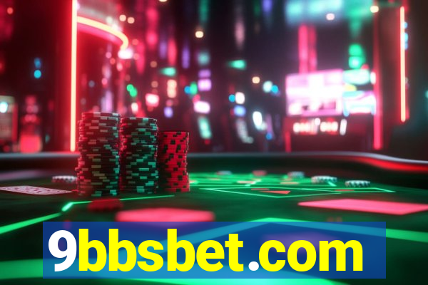 9bbsbet.com