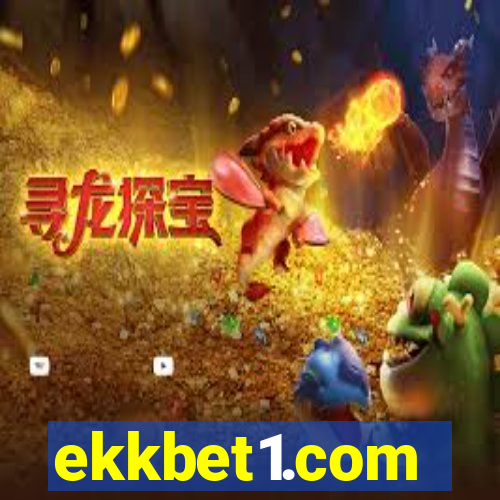 ekkbet1.com