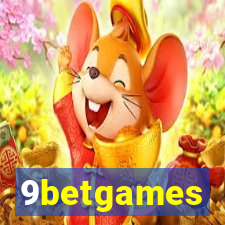 9betgames