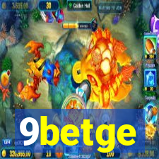 9betge