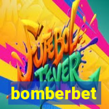 bomberbet