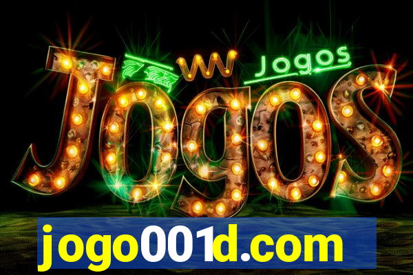 jogo001d.com