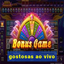 gostosas ao vivo