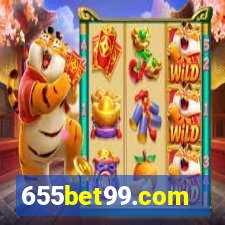 655bet99.com