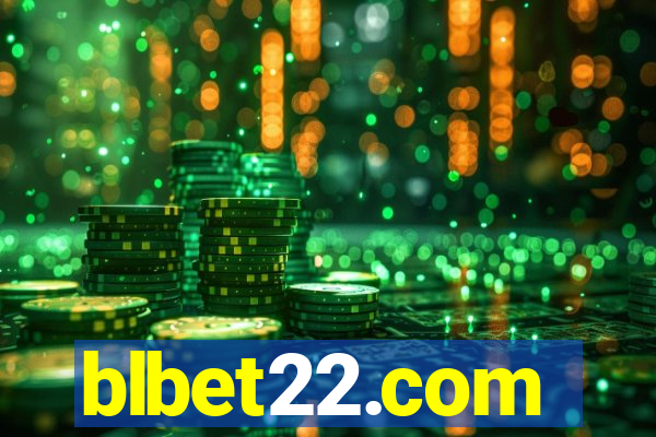 blbet22.com