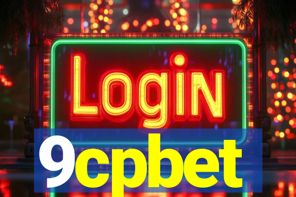 9cpbet