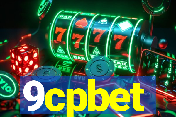 9cpbet