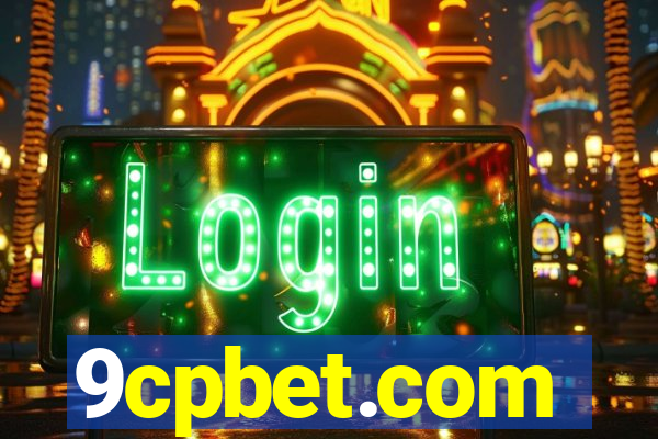 9cpbet.com