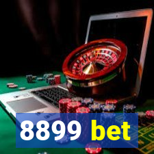 8899 bet