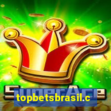 topbetsbrasil.com