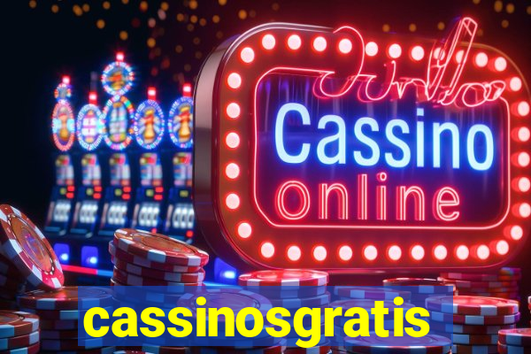 cassinosgratis