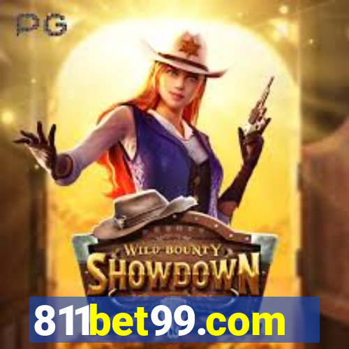 811bet99.com