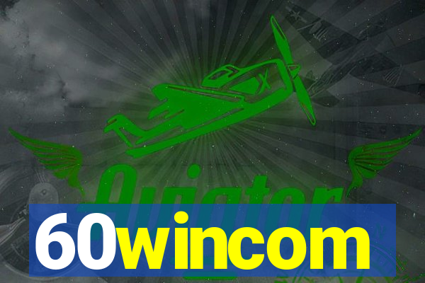 60wincom