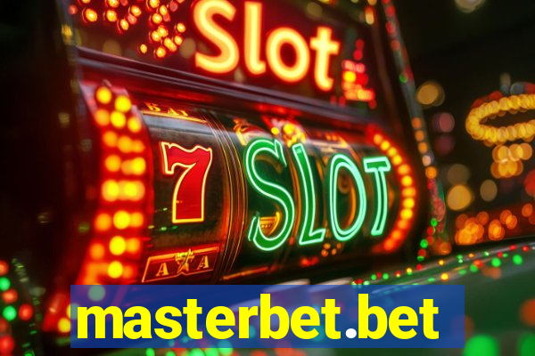 masterbet.bet