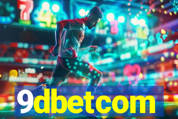 9dbetcom