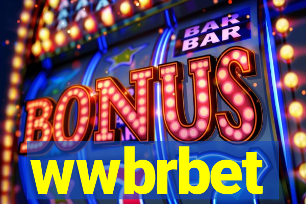 wwbrbet