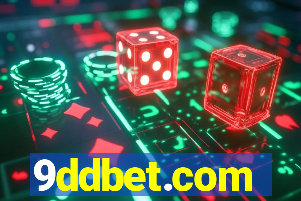 9ddbet.com