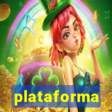 plataforma estrangeira de jogos