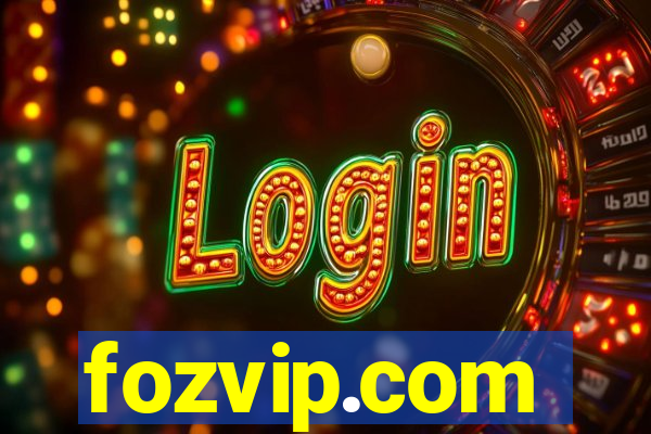 fozvip.com