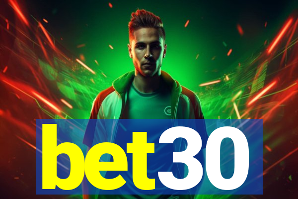 bet30