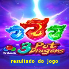 resultado do jogo do bicho preferida noturno