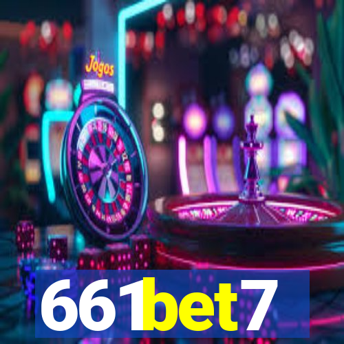 661bet7