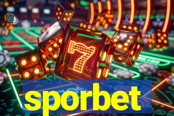 sporbet