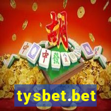 tysbet.bet