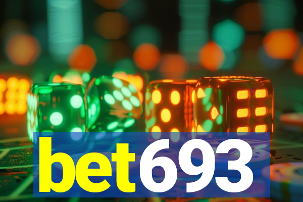 bet693