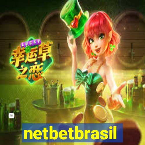 netbetbrasil