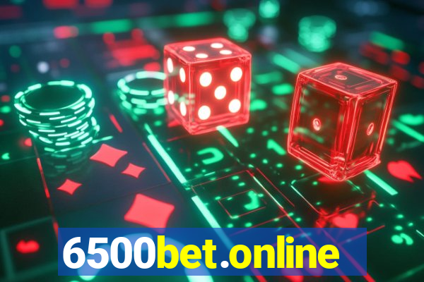 6500bet.online