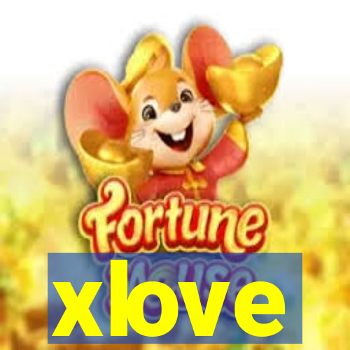 xlove