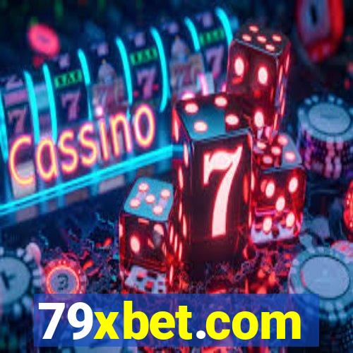 79xbet.com