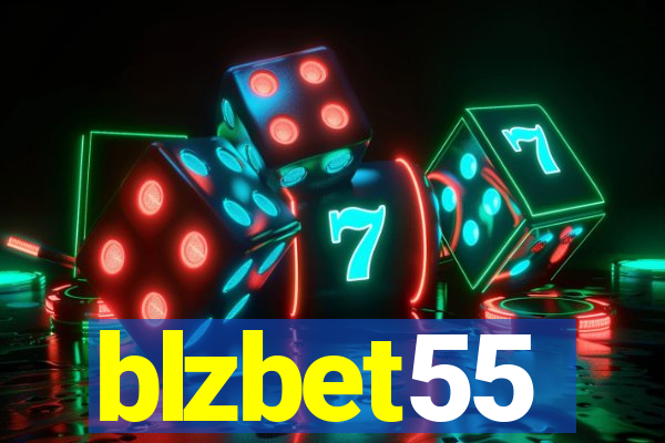 blzbet55