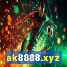 ak8888.xyz