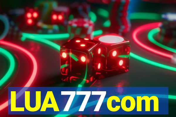 LUA777com