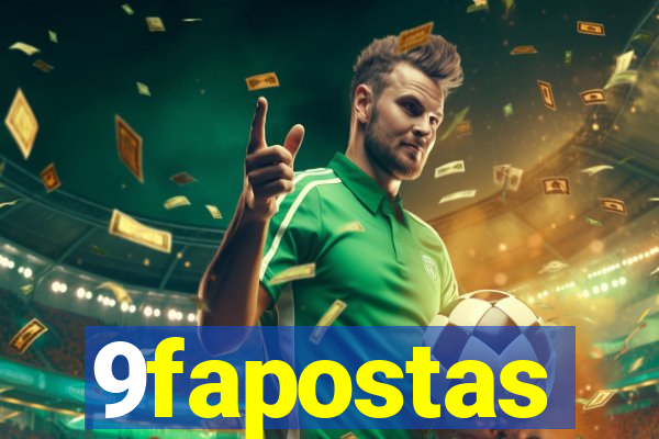 9fapostas