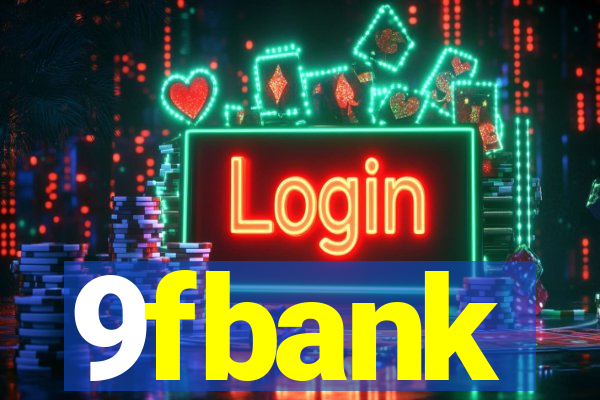 9fbank