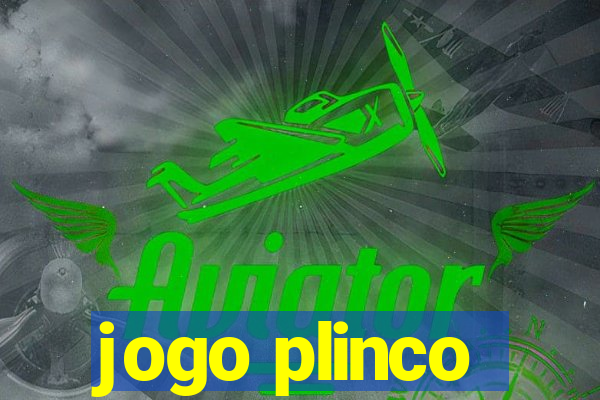 jogo plinco